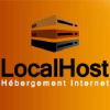 Localhost.tn logo