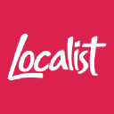 Localist.co.nz logo
