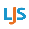 Localjobshop.ca logo