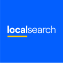 Localsearch.com.au logo