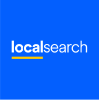 Localsearch.com.au logo