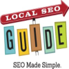 Localseoguide.com logo