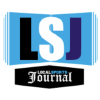 Localsportsjournal.com logo