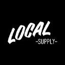 Localsupply.com logo