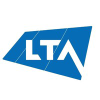 Localtennisleagues.com logo