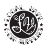 Localvape.com logo