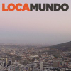 Locamundo.com logo