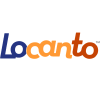 Locanto.be logo