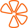 Locasun.fr logo