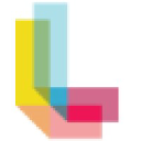 Locationlabs.com logo