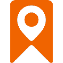 Locationscout.net logo