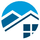 Locationshawaii.com logo