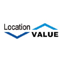 Locationvalue.com logo