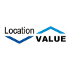 Locationvalue.com logo