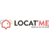 Locatme.fr logo