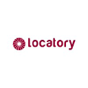 Locatory.com logo