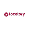 Locatory.com logo