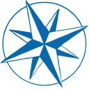 Loccidentale.it logo