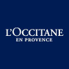 Loccitane.com.tr logo