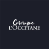 Loccitane.com logo