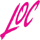 Locdance.com logo