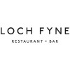 Lochfyneseafoodandgrill.co.uk logo