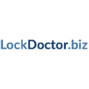 Lockdoctor.biz logo