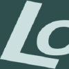 Lockedmen.net logo