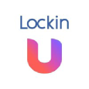 Lockinchina.com logo