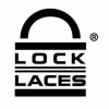 Locklaces.com logo