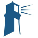 Lockman.org logo