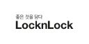 Locknlockmall.com logo