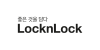 Locknlockmall.com logo