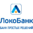 Lockobank.ru logo