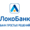 Lockobank.ru logo