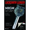 Locksmithledger.com logo