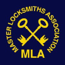 Locksmiths.co.uk logo