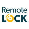 Lockstate.com logo