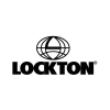 Lockton.com logo