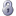 Lockwiki.com logo