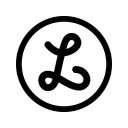 Locomotype.com logo