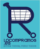 Locompramos.es logo