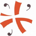Locongres.org logo