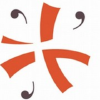 Locongres.org logo