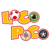 Locopoco.com logo