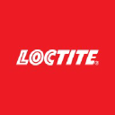 Loctite.com logo