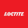Loctite.com logo