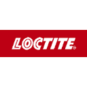 Loctiteproducts.com logo