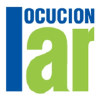 Locucionar.com logo