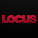 Locus.com logo